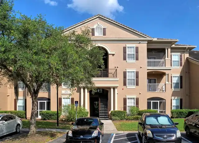 Property at 14353 Fredricksburg Dr #914, Orlando, FL, 32837, 2 beds, 2 baths, [object Object]
