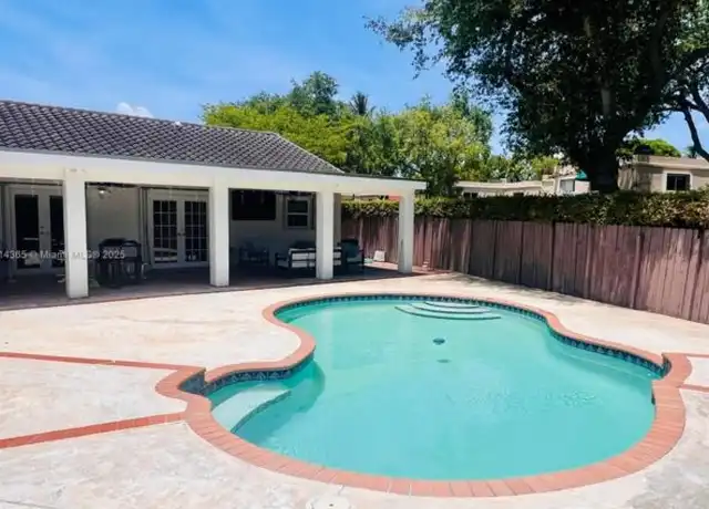 Property at 14444 SW 97th Ter, Miami, FL, 33186, 3 beds, 2 baths, [object Object]