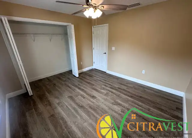 Property at 9238 N Agatha Dr, Citrus Springs, FL, 34434, 3 beds, 2 baths, [object Object]
