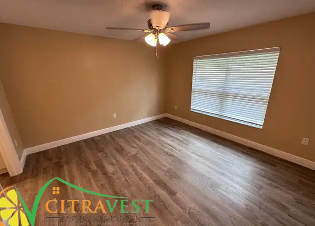Property at 9238 N Agatha Dr, Citrus Springs, FL, 34434, 3 beds, 2 baths, [object Object]
