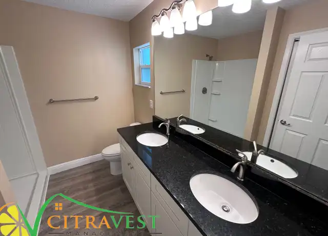 Property at 9238 N Agatha Dr, Citrus Springs, FL, 34434, 3 beds, 2 baths, [object Object]