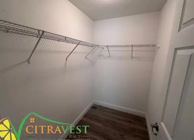 Property at 9238 N Agatha Dr, Citrus Springs, FL, 34434, 3 beds, 2 baths, [object Object]