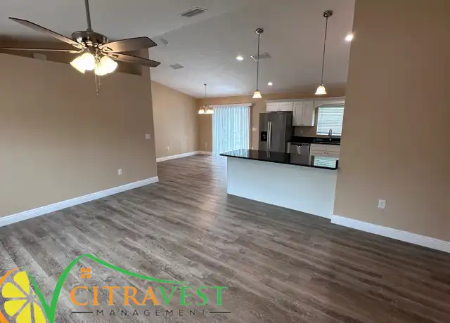Property at 9238 N Agatha Dr, Citrus Springs, FL, 34434, 3 beds, 2 baths, [object Object]