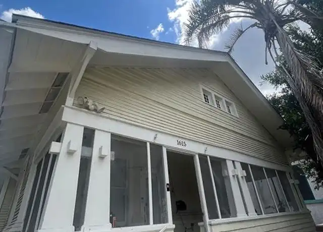 Property at 1615 Pine St, New Orleans, LA, 70118, 5 beds, 3 baths, [object Object]