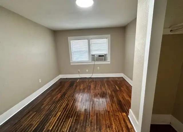 Property at 715 Asp Ave Unit 3, Norman, OK, 73069, 0 beds, 1 bath, [object Object]
