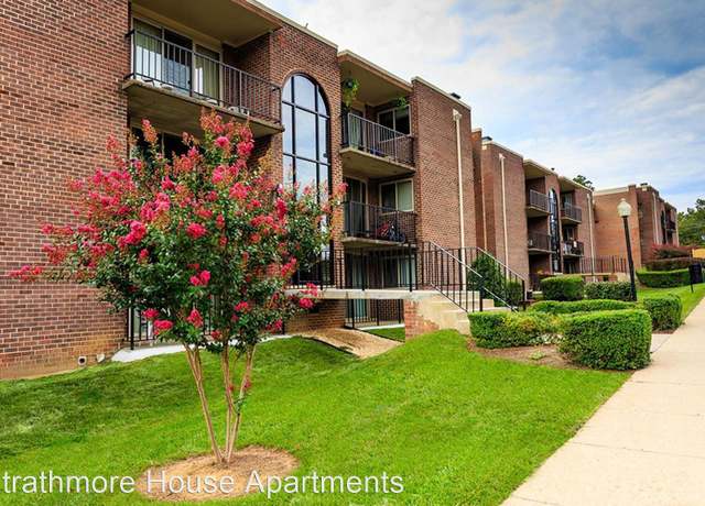 Alexander House Apartments Silver Spring Apartments for Rent in Silver Spring, MD | Redfin