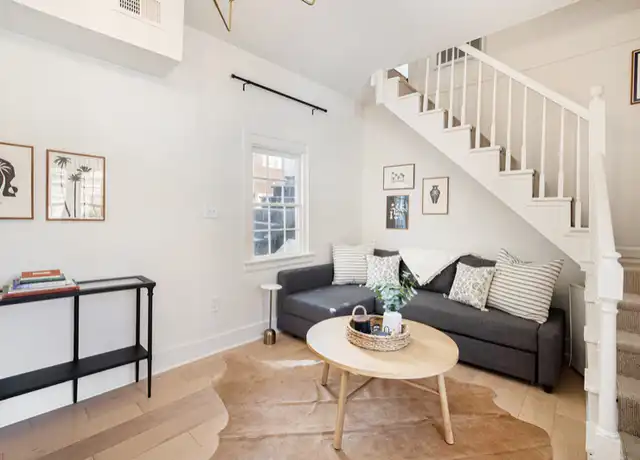 Property at 165 Queen St Unit B, Charleston, SC, 29401, 1 bed, 1.5 baths, [object Object]