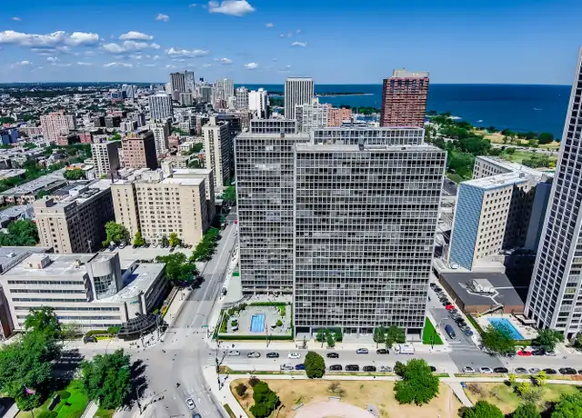 Property at 330 W Diversey Pkwy #2202, Chicago, IL, 60657, 3 beds, 2 baths, [object Object]