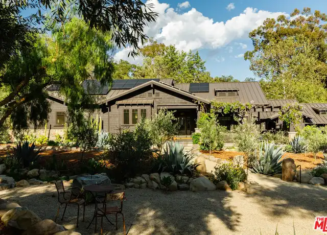 Property at 220 France Cir, Ojai, CA, 93023, 4 beds, 3.5 baths, [object Object]