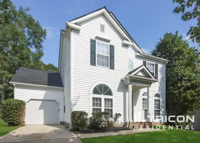 Property at 1730 Colin Creek Ln, Charlotte, NC, 28214, 3 beds, 3 baths, [object Object]