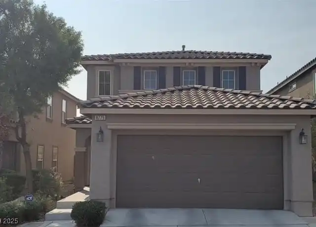Property at 8775 Autumn Teal Ave, Las Vegas, NV, 89178, 3 beds, 2.5 baths, [object Object]