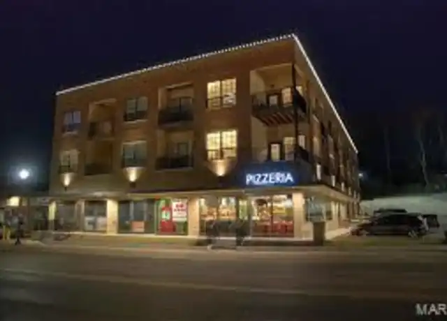 Property at 257 S Florissant Rd, Ferguson, MO, 63135, 1 bed, 1 bath, [object Object]