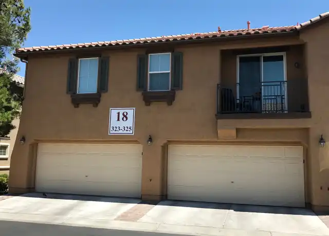 Property at 6255 W Arby Ave #323, Las Vegas, NV, 89118, 3 beds, 2.5 baths, [object Object]