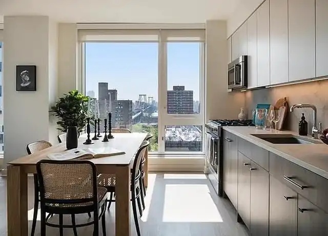 Property at 55 Suffolk St Unit 2814, New York, NY, 10002, 2 beds, 2 baths, [object Object]