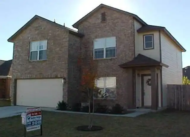 Property at 523 Tres Caminos, San Antonio, TX, 78245, 3 beds, 3 baths, [object Object]