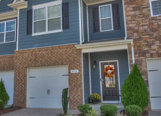 Property at 4116 Grapevine Loop, Smyrna, TN, 37167, 3 beds, 2.5 baths, [object Object]