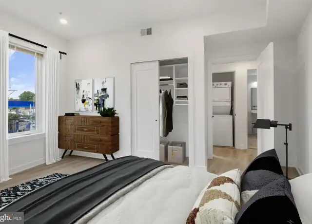 Property at 2046 E Lehigh Ave Unit 5D, Philadelphia, PA, 19125, 2 beds, 1 bath, [object Object]