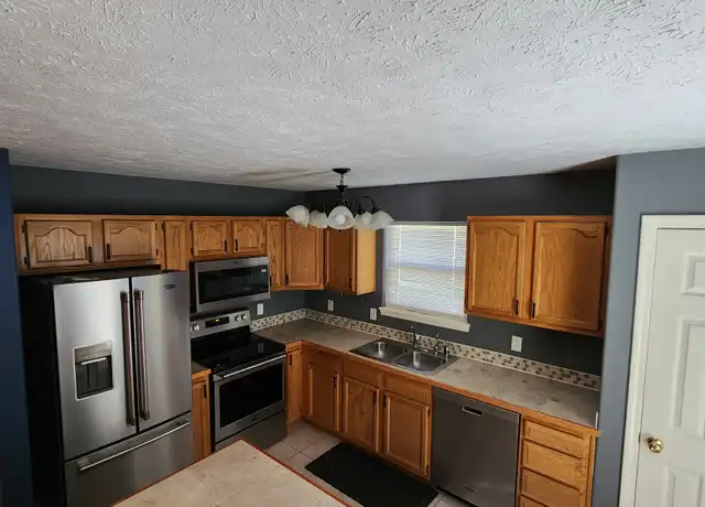 Property at 3877 Chenango Pl, West Lafayette, IN, 47906, 3 beds, 2.5 baths, [object Object]