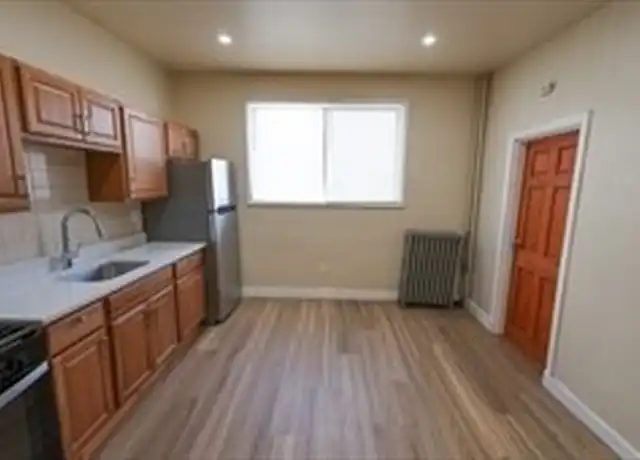Property at 114 Amory St Unit 1, Boston, MA, 02119, 1 bed, 1 bath, [object Object]