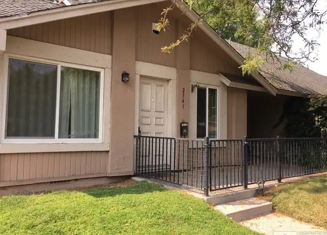 Property at 2341 Rock Blvd, Sparks, NV, 89431, 2 beds, 1.5 baths, [object Object]