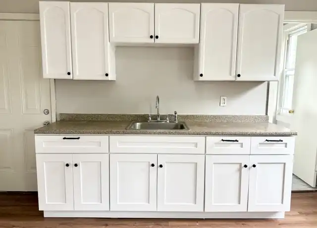 Property at 342 Exchange St, New Haven, CT, 06513, 3 beds, 2 baths, [object Object]