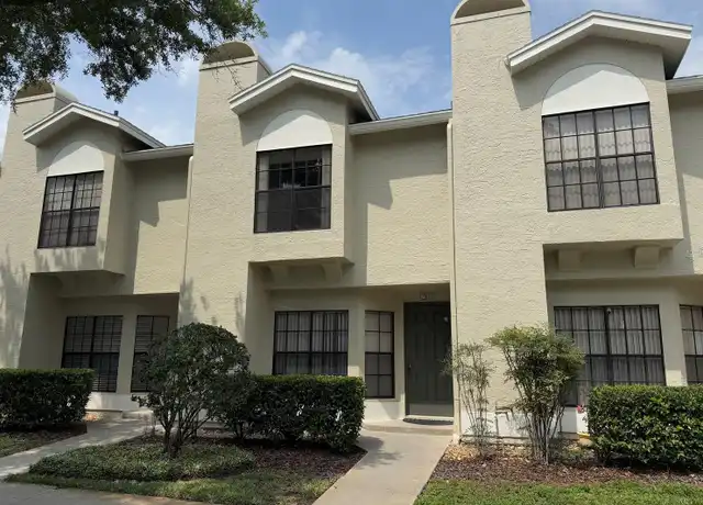 Property at 5100 Burchette Rd #2202, Tampa, FL, 33647, 2 beds, 2.5 baths, [object Object]