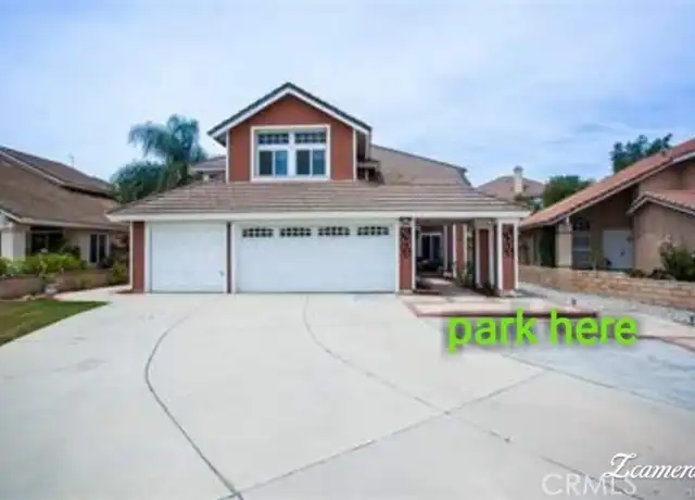 Property at 14728 Fieldflower Cir, Chino Hills, CA, 91709, 3 beds, 2 baths, [object Object]