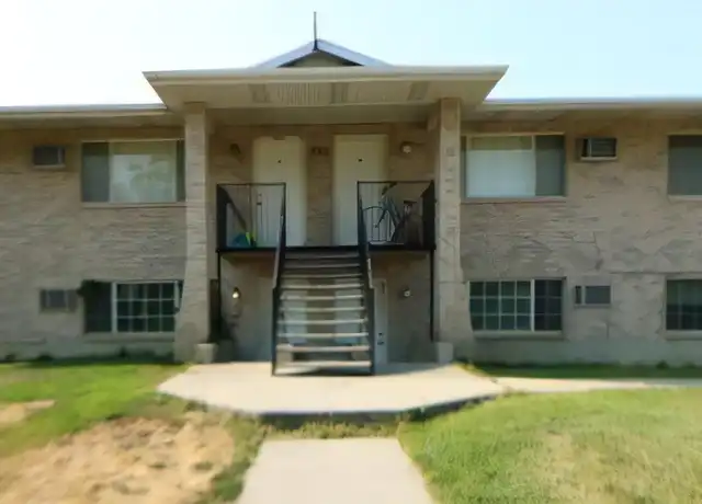 Property at 333 W 200 S #1, Springville, UT, 84663, 2 beds, 1 bath, [object Object]