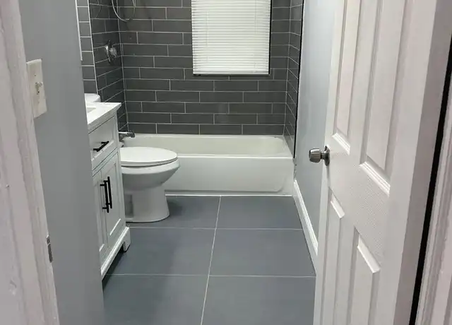 Property at 31 Ridge St Unit C, New Haven, CT, 06511, 2 beds, 1 bath, [object Object]