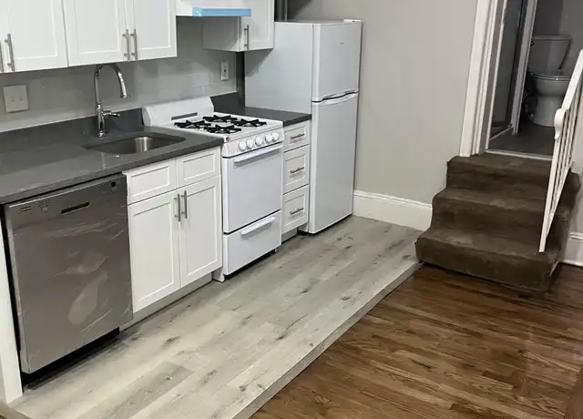Property at 312 S 16th St, Philadelphia, PA, 19102, 1 bed, 1 bath, [object Object]