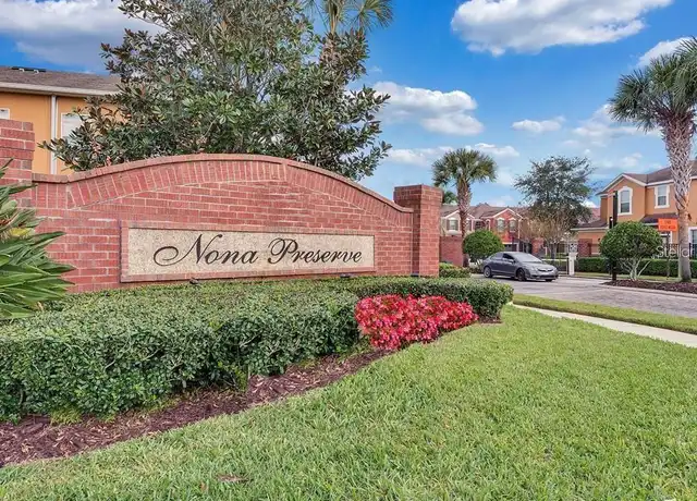 Property at 9488 Tawnyberry St, Orlando, FL, 32832, 3 beds, 2.5 baths, [object Object]