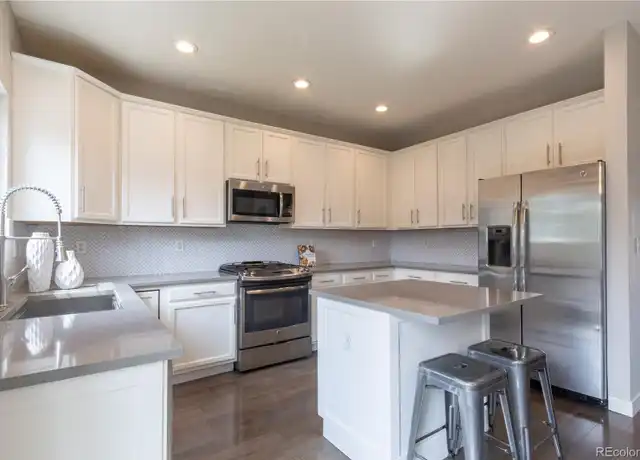 Property at 4713 S Lisbon Ct, Aurora, CO, 80015, 3 beds, 3 baths, [object Object]