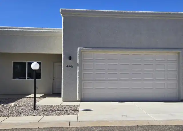 Property at Vista View Resort - 526 S Clubhouse Ln, Sierra Vista, AZ, 85635, 2 beds, 2 baths, [object Object]