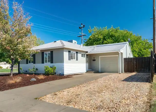 Property at 4817 78th St, Sacramento, CA, 95820, 3 beds, 1 bath, [object Object]