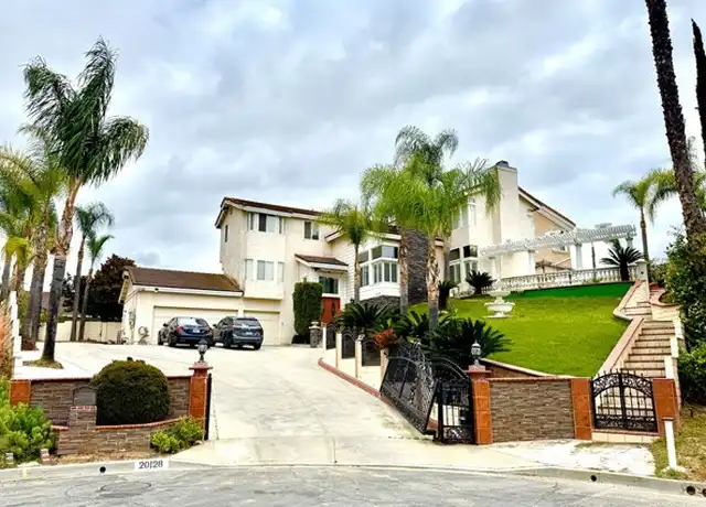Property at 20128 Candleflame Ct, Walnut, CA, 91789, 7 beds, 8 baths, [object Object]