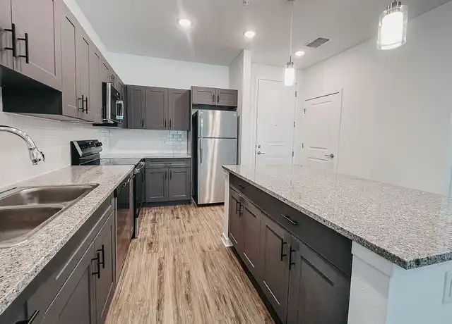 Property at Ekos at Arbor Park - 1310 Citizens Pkwy, North Port, FL, 34288, 1-2 bed, 1-2 bath, [object Object]