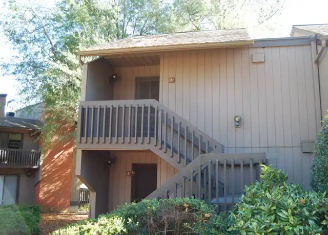 Property at 85 Pine Valley Rd #8, Pinehurst, NC, 28374, 1 bed, 1 bath, [object Object]