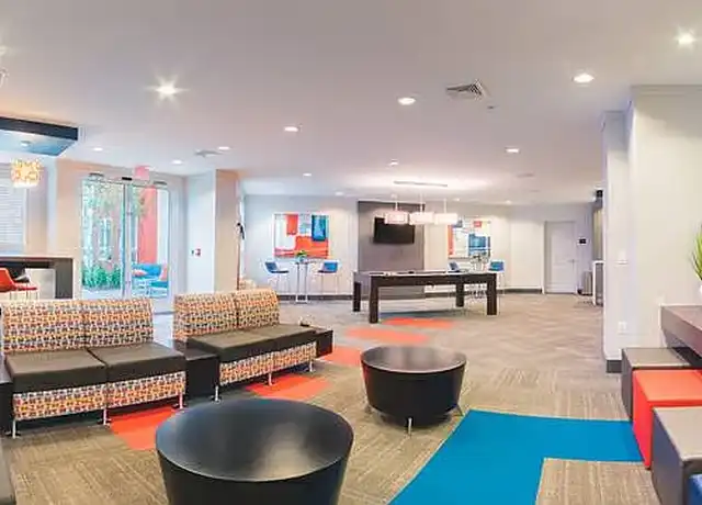 Property at The Cobalt - 70 Veterans Memorial Dr W, Somerville, NJ, 08876, 0 beds, 1 bath, [object Object]