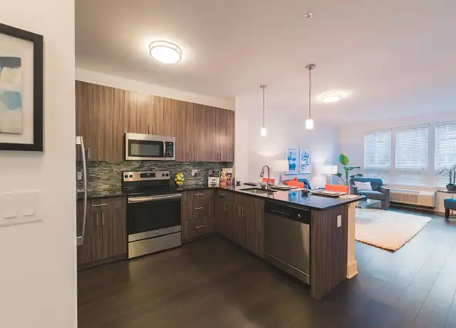 Property at The Cobalt - 70 Veterans Memorial Dr W, Somerville, NJ, 08876, 0 beds, 1 bath, [object Object]