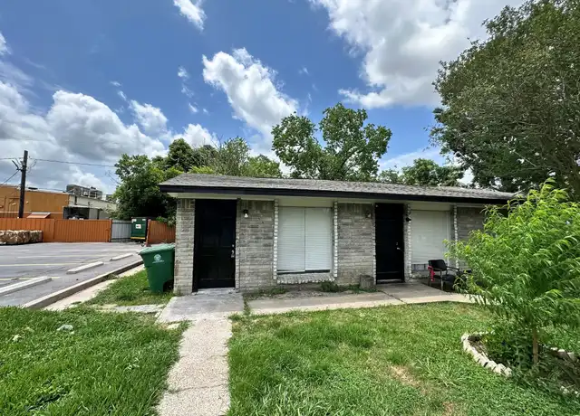 Property at 7610 Red Robin Ln Unit 2, Houston, TX, 77075, 1 bed, 1 bath, [object Object]