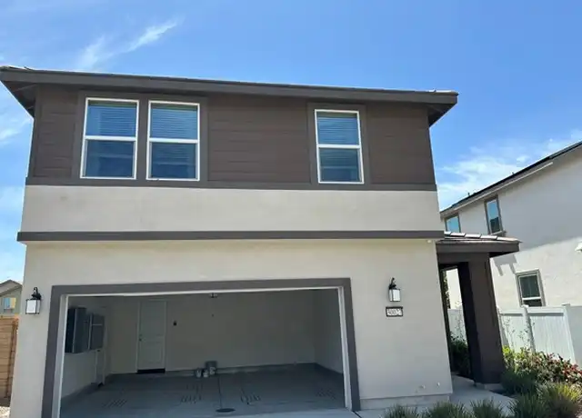Property at 30027 Sunset Pier Dr, Menifee, CA, 92584, 3 beds, 2.5 baths, [object Object]
