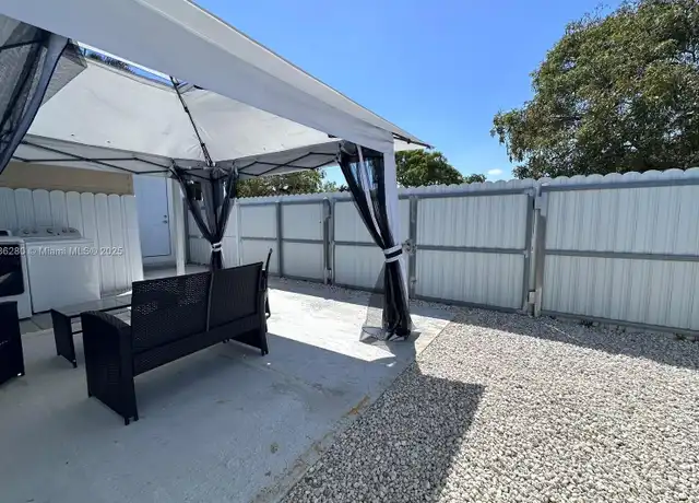 Property at 27913 SW 136th Pl Unit 2, Homestead, FL, 33032, 1 bed, 1 bath, [object Object]
