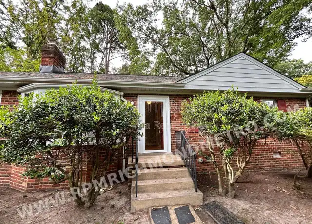 Property at 7803 Wanymala Rd, Henrico, VA, 23229, 3 beds, 2 baths, [object Object]