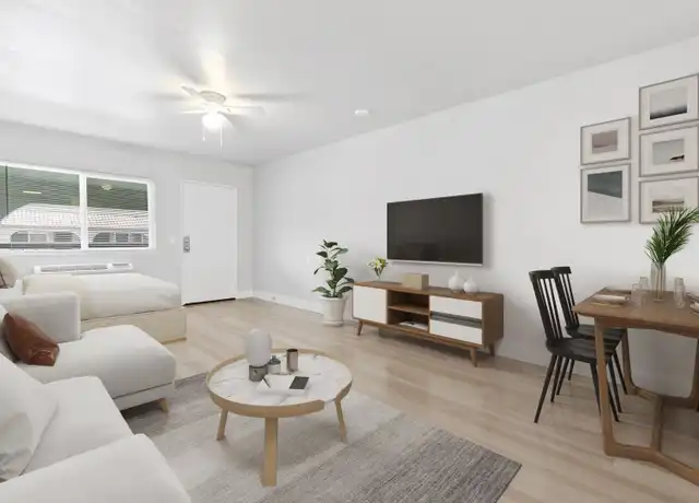 Property at 588 N Mollison Ave Unit 58, El Cajon, CA, 92021, 0 beds, 1 bath, [object Object]