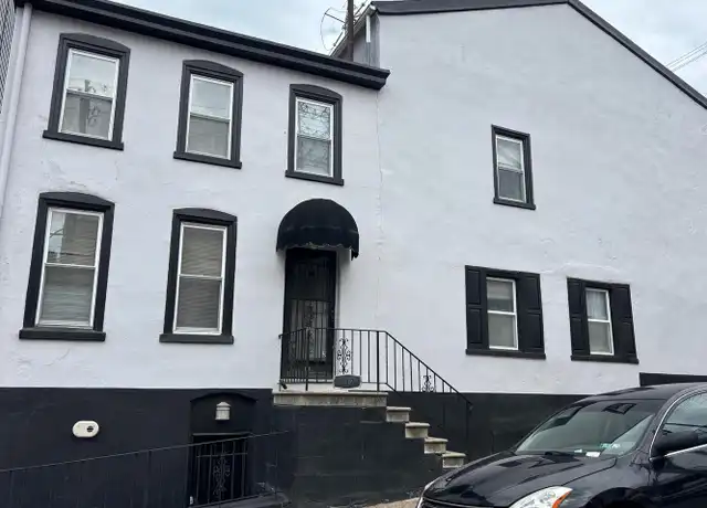 Property at 112 Grape St, Philadelphia, PA, 19127, 3 beds, 2 baths, [object Object]