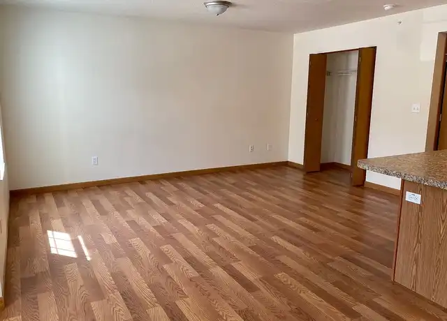 Property at Bremen Park Apartments - 342 Woodies Ln, Bremen, IN, 46506, 1-2 bed, 1-2 bath, [object Object]