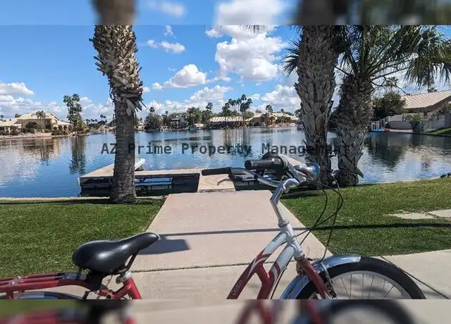 Property at 925 S Sailfish Dr, Gilbert, AZ, 85233, 3 beds, 2 baths, [object Object]