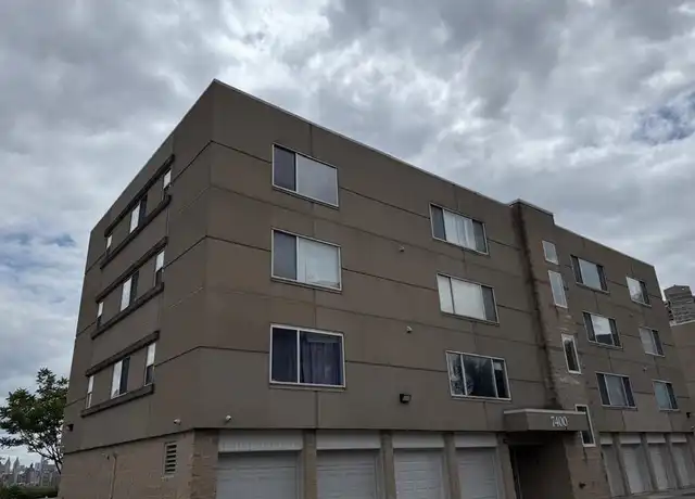 Property at 7400 Boulevard East Unit 2C, North Bergen, NJ, 07047, 3 beds, 2 baths, [object Object]