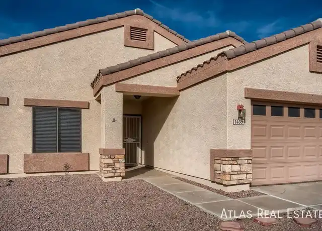 Property at 1460 E Heather Dr, San Tan Valley, AZ, 85140, 4 beds, 2 baths, [object Object]