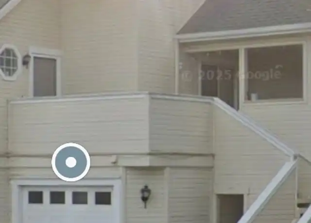 Property at 41 Thomas Ct Unit 45, Templeton, CA, 93465, 1 bed, 2 baths, [object Object]